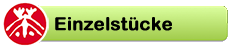Einzelstcke
