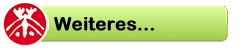Weiteres