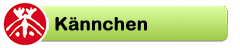 Knnchen