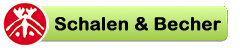 Schalen & Becher