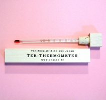 Tee-Thermometer