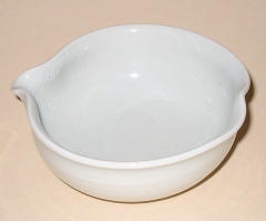 Abkhlschlchen flach, 70ml