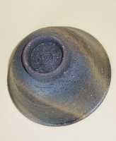 Trinkschlchen, 55ml