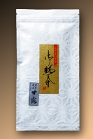 'Happy Dragon Tea', 80g Beutel