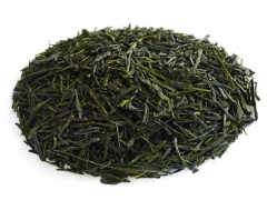 'Happy Dragon Tea', 80g Beutel