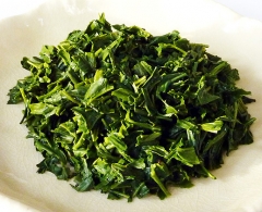 'Happy Dragon Tea', 80g Beutel