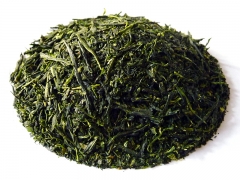 Gyokuro 'Uji', 50g Beutel
