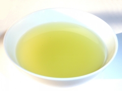 Gyokuro 'Uji', 50g Beutel