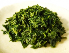 Gyokuro 'Uji', 50g Beutel