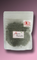 Nadeshiko 'Yamabuki', JAS-Qualitt, 50g Beutel