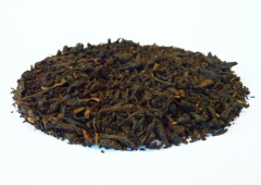 Nadeshiko 'Yamabuki', JAS-Qualitt, 50g Beutel