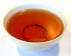 Nadeshiko 'Yamabuki', JAS-Qualitt, 50g Beutel