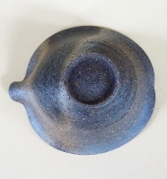 Abkhlschlchen, 90ml