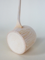 Hishaku 'Furo', Schpfkelle