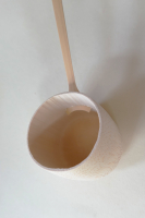 Hishaku 'Ro', Schpfkelle