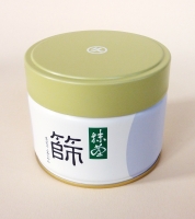 Matcha Teesieb