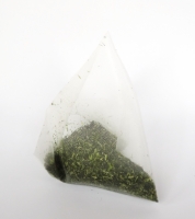 Gyokuro 'Kyoto', 10x 5g Tee-Beutel