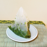 Gyokuro 'Kyoto', 10x 5g Tee-Beutel