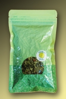 Yuzu Kukicha, 100g Beutel