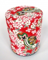 Teedose (Einzelstck), 150g