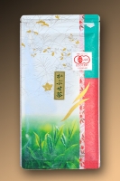 Kabuse, JAS-Qualitt, 50g Beutel