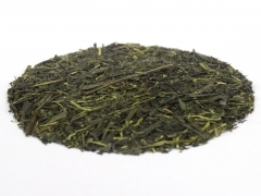 Kabuse, JAS-Qualitt, 50g Beutel