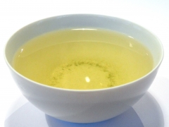 Kabuse, JAS-Qualitt, 50g Beutel