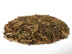 Houjicha, JAS-Qualitt, 100g Beutel