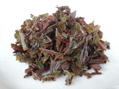 Houjicha, JAS-Qualitt, 100g Beutel