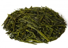 Yanagicha, JAS-Qualitt, 100g Beutel