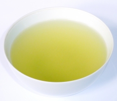 Yanagicha, JAS-Qualitt, 100g Beutel