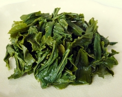Yanagicha, JAS-Qualitt, 100g Beutel