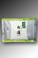Matcha 'Byakuren', 100g Beutel