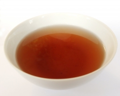 Houjicha, JAS-Qualitt, 10x 5g Tee-Beutel