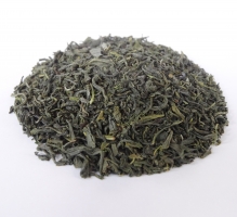 Kamairicha, JAS-Qualitt, 50g Beutel