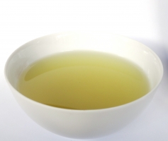 Kamairicha, JAS-Qualitt, 50g Beutel