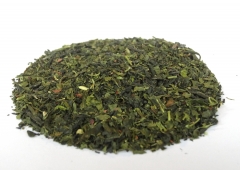 Tamaryokucha, JAS-Qualitt, 50g Beutel