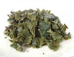 Tamaryokucha, JAS-Qualitt, 50g Beutel