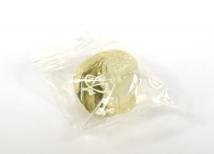 Matcha Bonbons 'Kristall', 70g