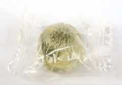 Matcha Bonbons 'Kristall', 70g