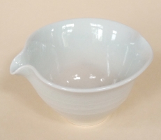 Abkhlschlchen, 90ml