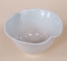 Abkhlschlchen, 90ml