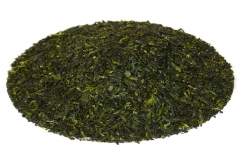 Mecha 'Jin Gyokuro', 50g Beutel