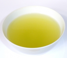 Mecha 'Jin Gyokuro', 50g Beutel