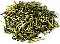 Kukicha, 100g Beutel