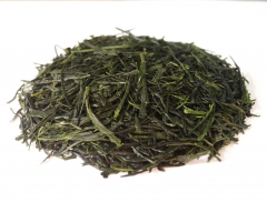 Shincha 'Kame', 60g Beutel