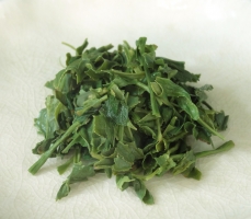 Shincha 'Kame', 60g Beutel