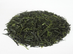 Shincha 'Reiwa', 60g Beutel