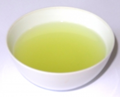 Shincha 'Reiwa', 60g Beutel