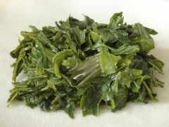 Shincha 'Reiwa', 60g Beutel